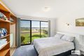 Property photo of 61 Captain Sturt Parade Hindmarsh Island SA 5214