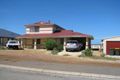 Property photo of 9 Murphy Place Bremer Bay WA 6338