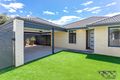 Property photo of 30 Barrett Street Southern River WA 6110