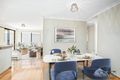 Property photo of 30 Barrett Street Southern River WA 6110