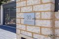 Property photo of 30 Barrett Street Southern River WA 6110