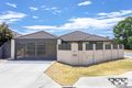 Property photo of 30 Barrett Street Southern River WA 6110