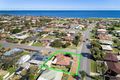Property photo of 1 Nautilus Crescent Sunset Beach WA 6530