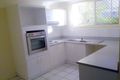 Property photo of 2/10 Wade Street Tugun QLD 4224