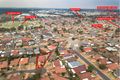Property photo of 13 Loretta Place Glendenning NSW 2761