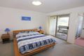 Property photo of 2/10 Avoca Drive Avoca Beach NSW 2251