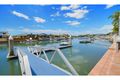 Property photo of 12 Saltbreeze Court Runaway Bay QLD 4216