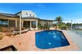 Property photo of 12 Saltbreeze Court Runaway Bay QLD 4216