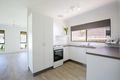 Property photo of 38 Oomoo Street Buddina QLD 4575