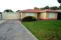 Property photo of 4 Frances Street Morphett Vale SA 5162