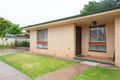 Property photo of 4/32 Hereford Avenue Trinity Gardens SA 5068