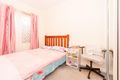 Property photo of 4/32 Hereford Avenue Trinity Gardens SA 5068