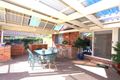 Property photo of 19 Maneela Road Buff Point NSW 2262