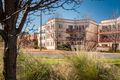 Property photo of 6/85 Port Jackson Circuit Phillip ACT 2606