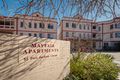 Property photo of 6/85 Port Jackson Circuit Phillip ACT 2606