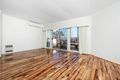 Property photo of 6/85 Port Jackson Circuit Phillip ACT 2606