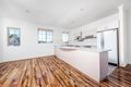 Property photo of 6/85 Port Jackson Circuit Phillip ACT 2606