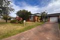 Property photo of 7 Berry Road Prestons NSW 2170