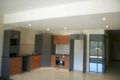 Property photo of 7/1 Roydhouse Street Subiaco WA 6008