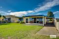 Property photo of 61 Captain Sturt Parade Hindmarsh Island SA 5214