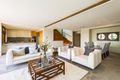 Property photo of 16-18 Munro Street McMahons Point NSW 2060