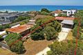 Property photo of 10 Gardiner Avenue Anglesea VIC 3230