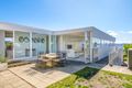 Property photo of 7 Zomay Avenue Dynnyrne TAS 7005