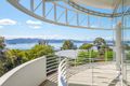 Property photo of 7 Zomay Avenue Dynnyrne TAS 7005