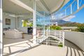 Property photo of 7 Zomay Avenue Dynnyrne TAS 7005