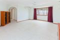 Property photo of 10 Oregon Close Yamanto QLD 4305