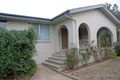 Property photo of 5 Chevalier Street Weston ACT 2611