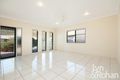 Property photo of 3 Keeper Court Mount Louisa QLD 4814