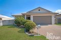 Property photo of 3 Keeper Court Mount Louisa QLD 4814
