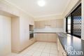 Property photo of 3 Keeper Court Mount Louisa QLD 4814