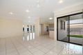 Property photo of 3 Keeper Court Mount Louisa QLD 4814