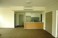 Property photo of 105/3 Avenue Of Europe Newington NSW 2127