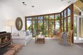 Property photo of 20 Bareena Drive Balgowlah Heights NSW 2093