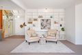 Property photo of 20 Bareena Drive Balgowlah Heights NSW 2093