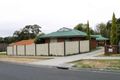 Property photo of 1/13 Godfrey Road Claremont TAS 7011