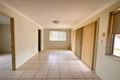Property photo of 7 Berry Road Prestons NSW 2170