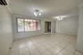 Property photo of 7 Berry Road Prestons NSW 2170