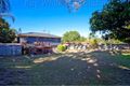 Property photo of 223 Finucane Road Alexandra Hills QLD 4161