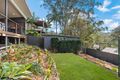 Property photo of 40 Bradleys Road North Avoca NSW 2260