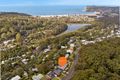 Property photo of 40 Bradleys Road North Avoca NSW 2260