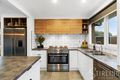 Property photo of 34 Baxter-Tooradin Road Pearcedale VIC 3912