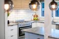 Property photo of 34 Baxter-Tooradin Road Pearcedale VIC 3912