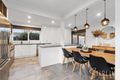 Property photo of 34 Baxter-Tooradin Road Pearcedale VIC 3912