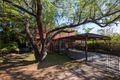 Property photo of 16 Beitz Street Strathpine QLD 4500