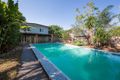 Property photo of 16 Beitz Street Strathpine QLD 4500