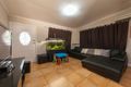 Property photo of 16 Beitz Street Strathpine QLD 4500